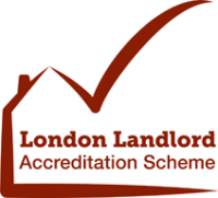 Landlord Accreditation