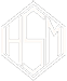 HSM HOMES Logo