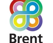 brent (1)