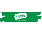 brom
