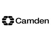 cam