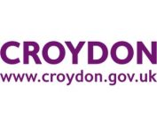 croydon-logo