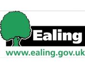 ealing