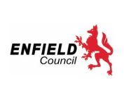 enfield