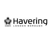 havering