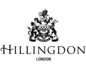 hillingdon