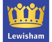 lew_1