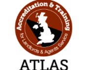 logo2