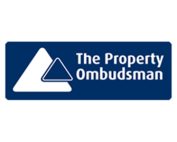 logo5
