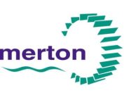 merton